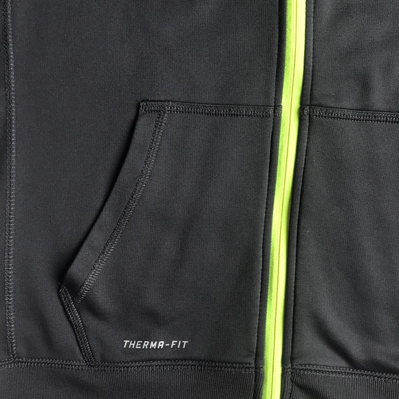 King James 👑 boys Nike hoodie - Picture 5 of 6